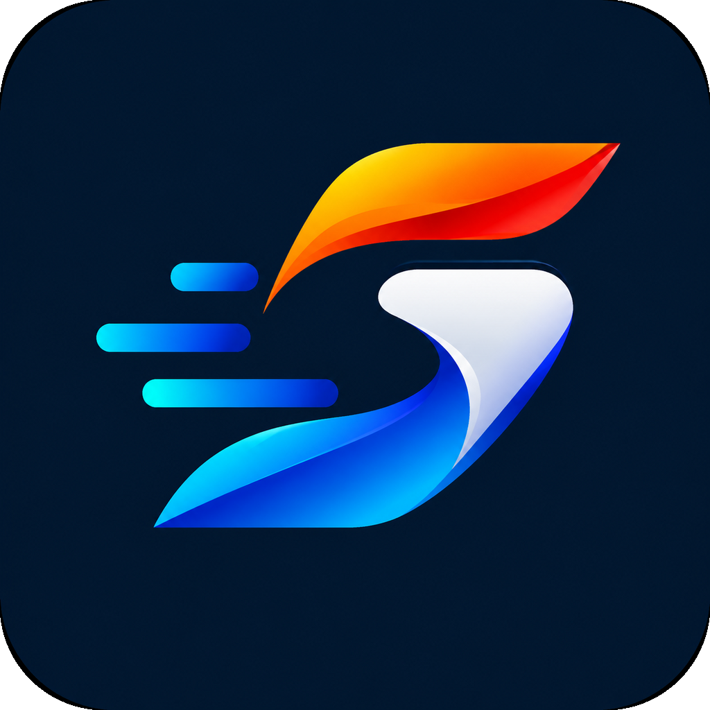 SOJES logo